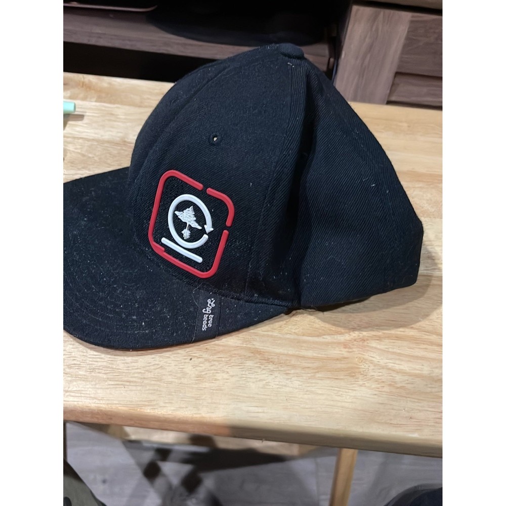 LRG Snackback Hat - Picture 2 of 4